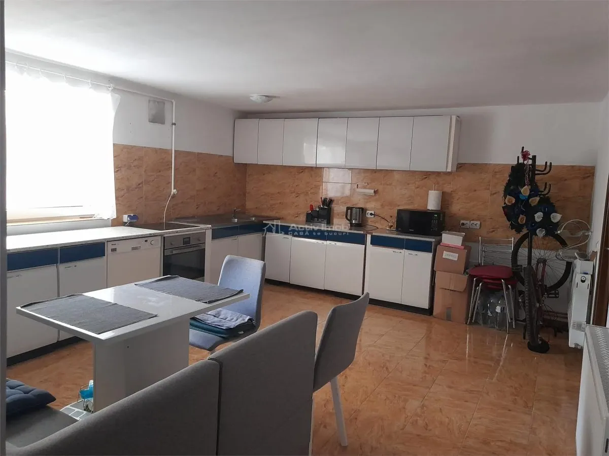 Casa en Resita, Zona Tranquila y Apartada - foto 3
