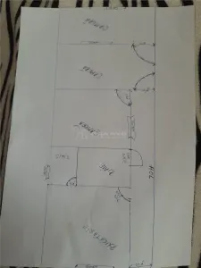 Casa en Resita, Zona Tranquila y Apartada - foto 21