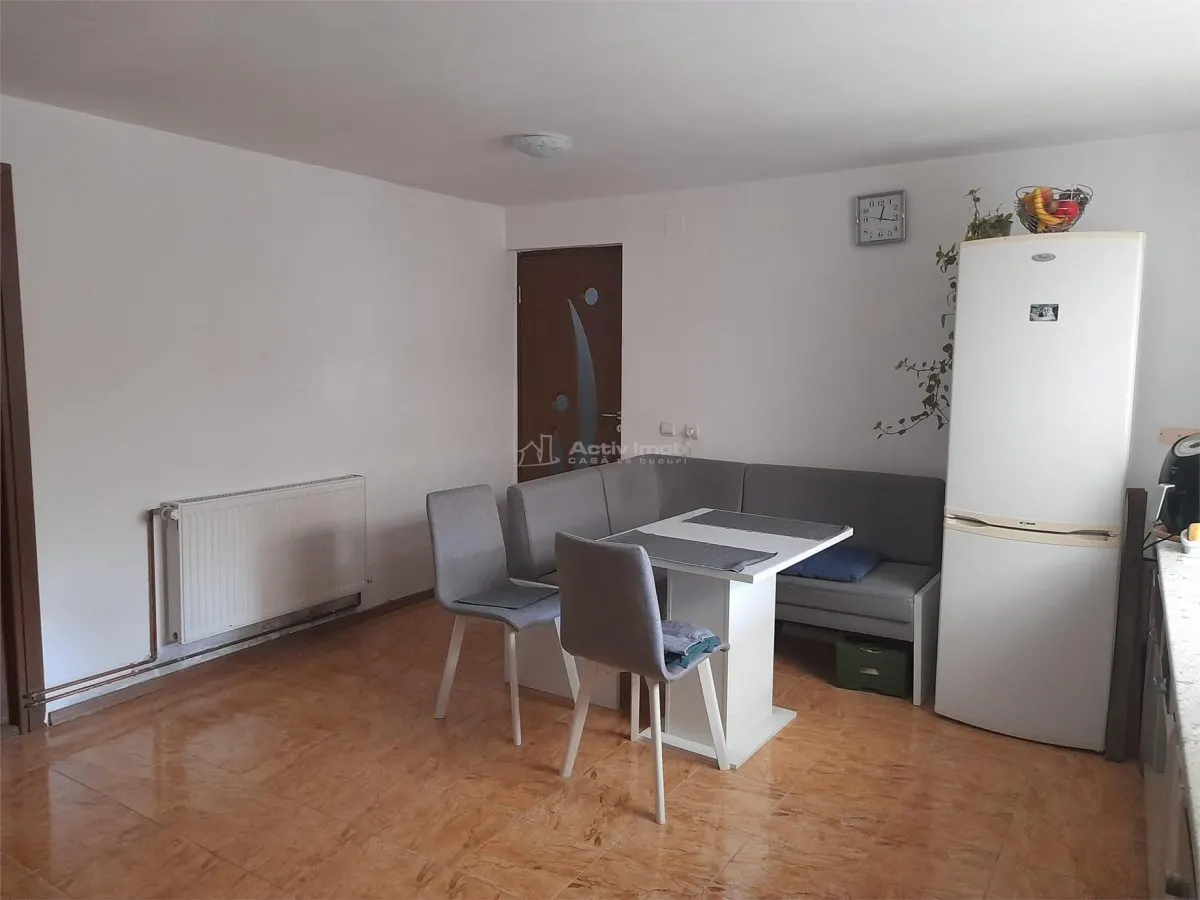 Casa en Resita, Zona Tranquila y Apartada - foto 22