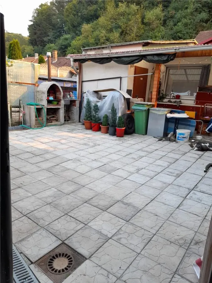 Casa en Resita, Zona Tranquila y Apartada - foto 4
