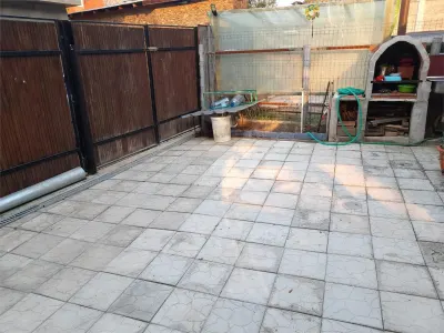 Casa en Resita, Zona Tranquila y Apartada - foto 5