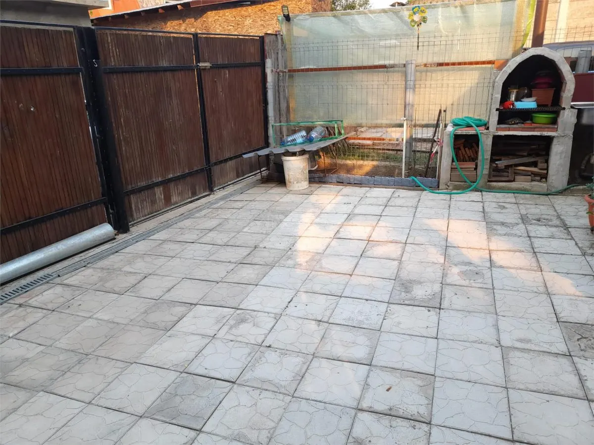 Casa en Resita, Zona Tranquila y Apartada - foto 5