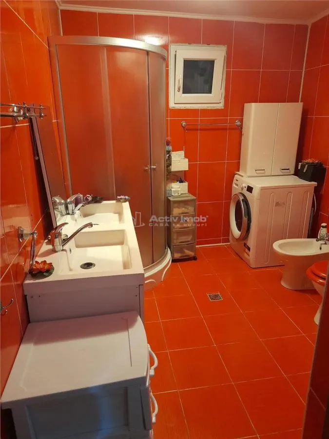 Casa en Resita, Zona Tranquila y Apartada - foto 6