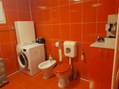 Casa en Resita, Zona Tranquila y Apartada - foto 7