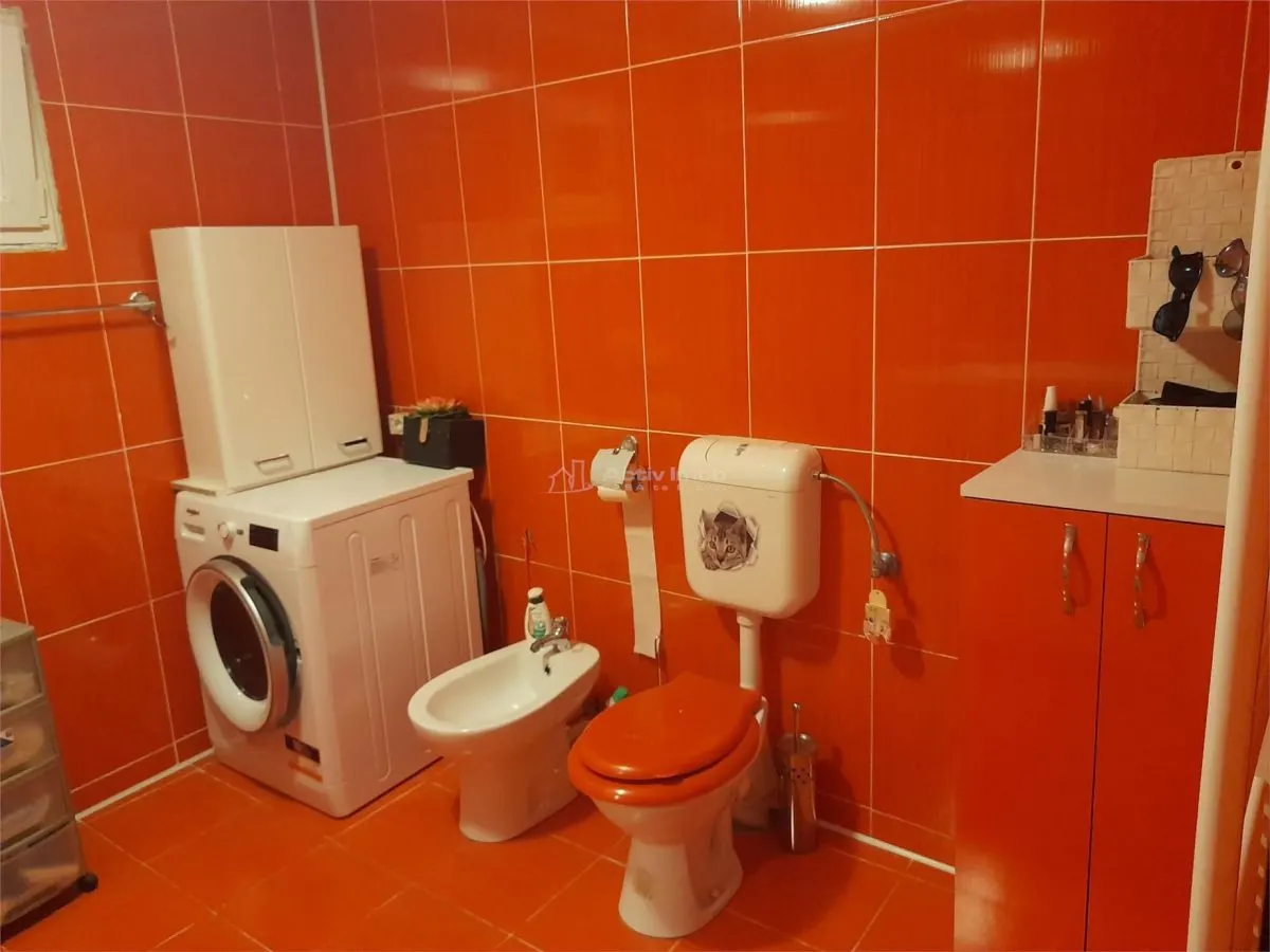 Casa en Resita, Zona Tranquila y Apartada - foto 7