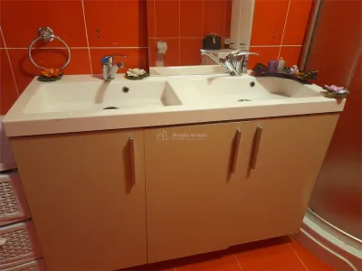 Casa en Resita, Zona Tranquila y Apartada - foto 8