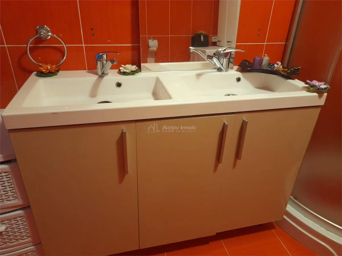 Casa en Resita, Zona Tranquila y Apartada - foto 8