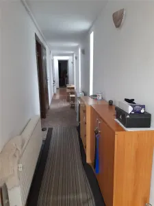 Casa en Resita, Zona Tranquila y Apartada - foto 9
