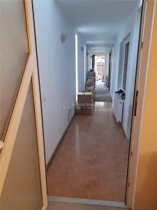 Casa en Resita, Zona Tranquila y Apartada - foto 10