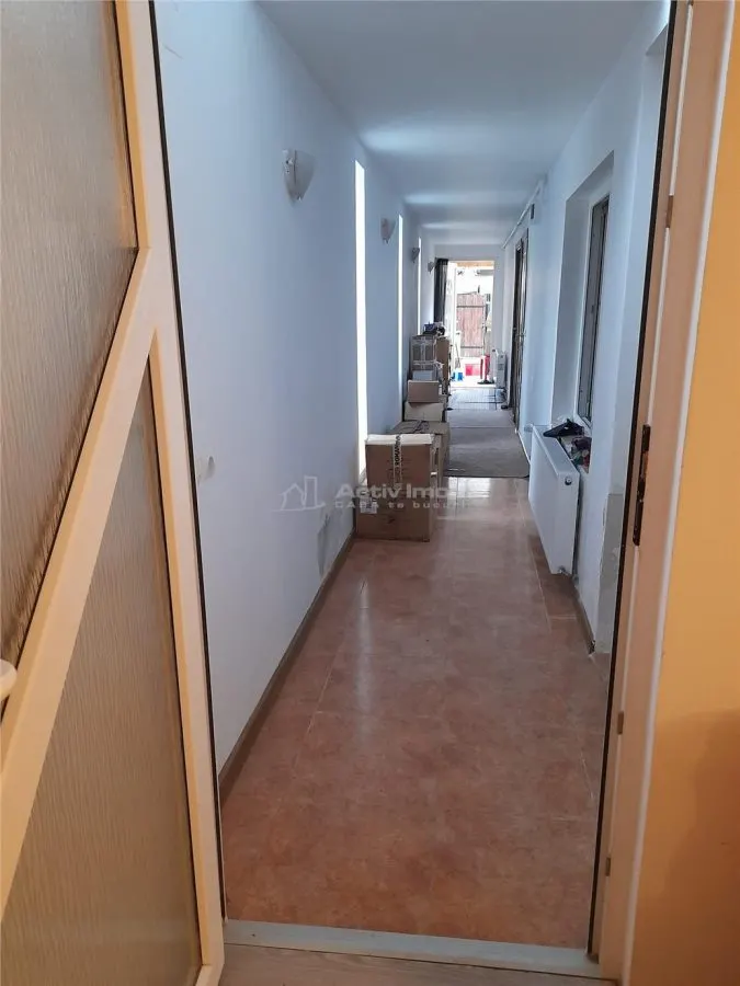 Casa en Resita, Zona Tranquila y Apartada - foto 10