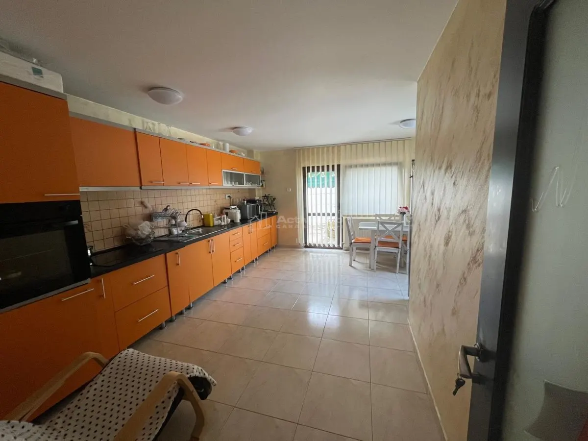 Caransebes, Maison Clés en Main P+1+M, Zone ACR - foto 11