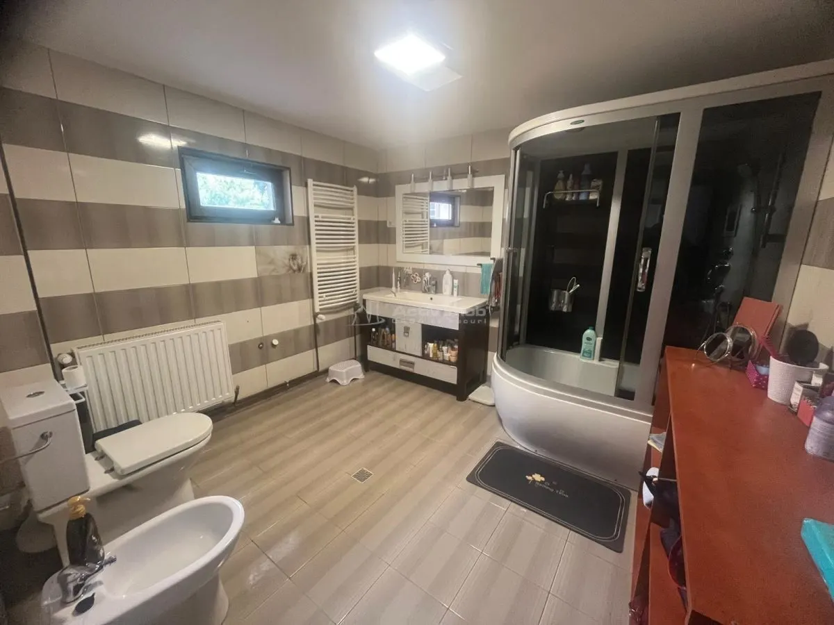 Caransebes, Maison Clés en Main P+1+M, Zone ACR - foto 14