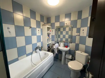 Caransebes, Maison Clés en Main P+1+M, Zone ACR - foto 15