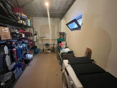 Caransebes, Maison Clés en Main P+1+M, Zone ACR - foto 21