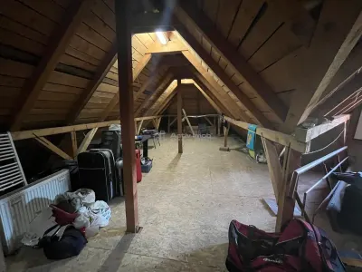 Caransebes, Maison Clés en Main P+1+M, Zone ACR - foto 22