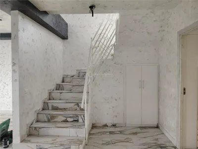 Villa d'Exception à Lipanesti, à 15 Minutes de Ploiesti - foto 4