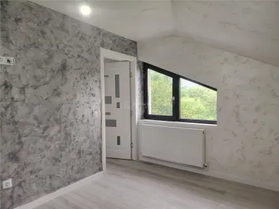 Villa d'Exception à Lipanesti, à 15 Minutes de Ploiesti - foto 9