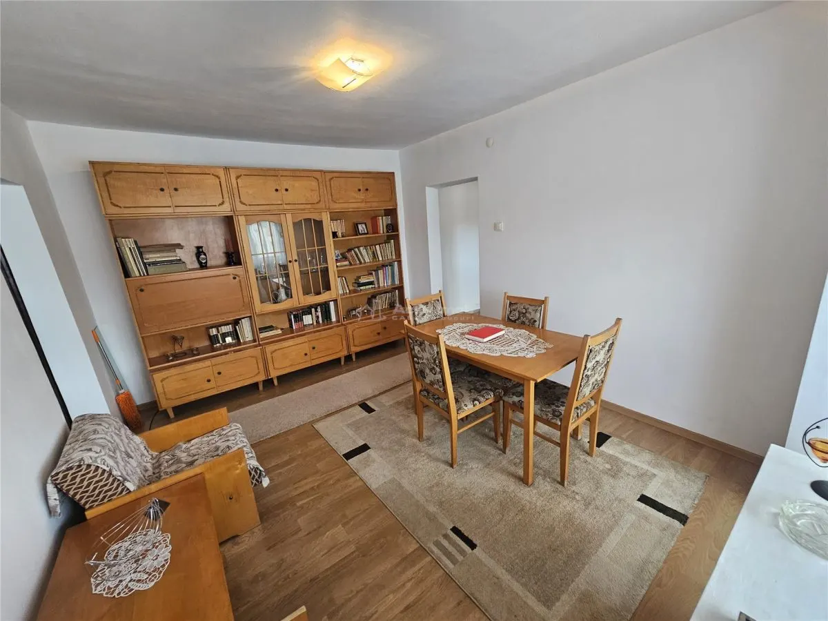 Resita, Apartamento de 3 Dormitorios, Micro 3 - foto 14