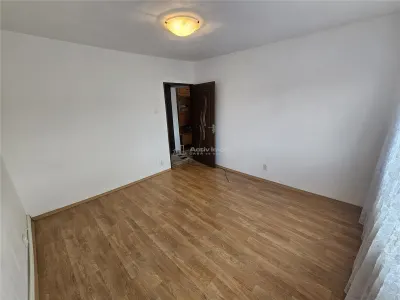 Resita, Apartamento de 3 Dormitorios, Micro 3 - foto 15