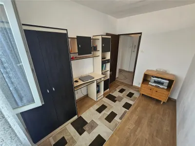 Resita, Apartamento de 3 Dormitorios, Micro 3 - foto 16