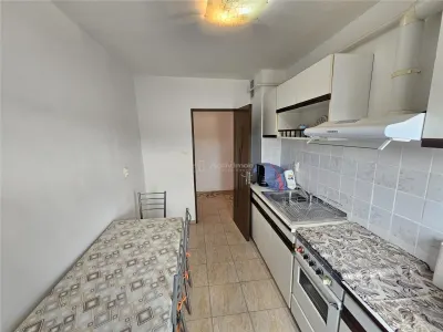 Resita, Apartamento de 3 Dormitorios, Micro 3 - foto 18