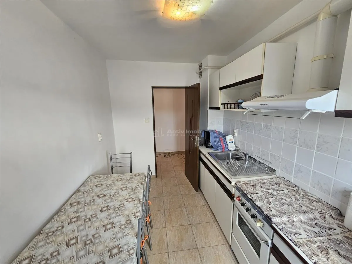 Resita, Apartamento de 3 Dormitorios, Micro 3 - foto 18