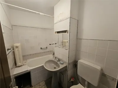 Resita, Apartamento de 3 Dormitorios, Micro 3 - foto 19