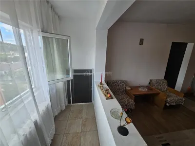 Resita, Apartamento de 3 Dormitorios, Micro 3 - foto 20