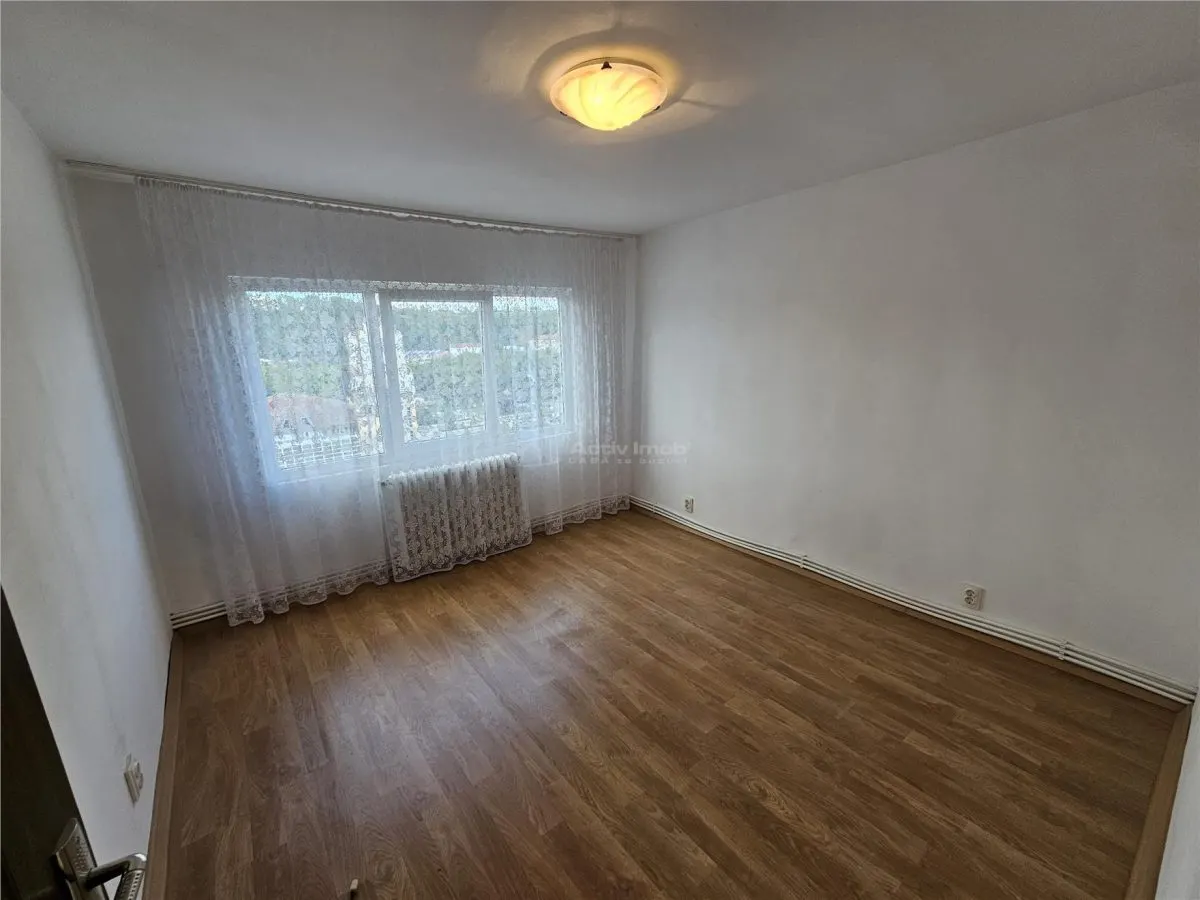 Resita, Apartamento de 3 Dormitorios, Micro 3 - foto 3
