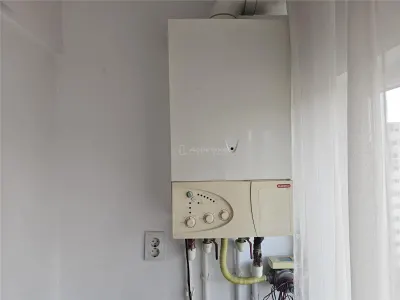 Resita, Apartamento de 3 Dormitorios, Micro 3 - foto 21