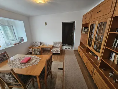 Resita, Apartamento de 3 Dormitorios, Micro 3 - foto 22