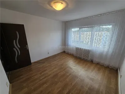 Resita, Apartamento de 3 Dormitorios, Micro 3 - foto 24