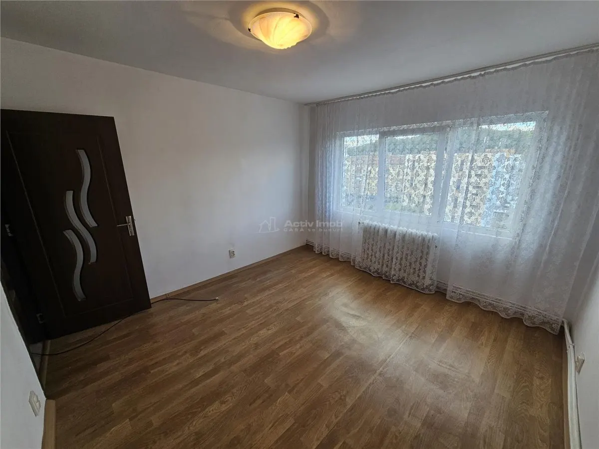 Resita, Apartamento de 3 Dormitorios, Micro 3 - foto 24