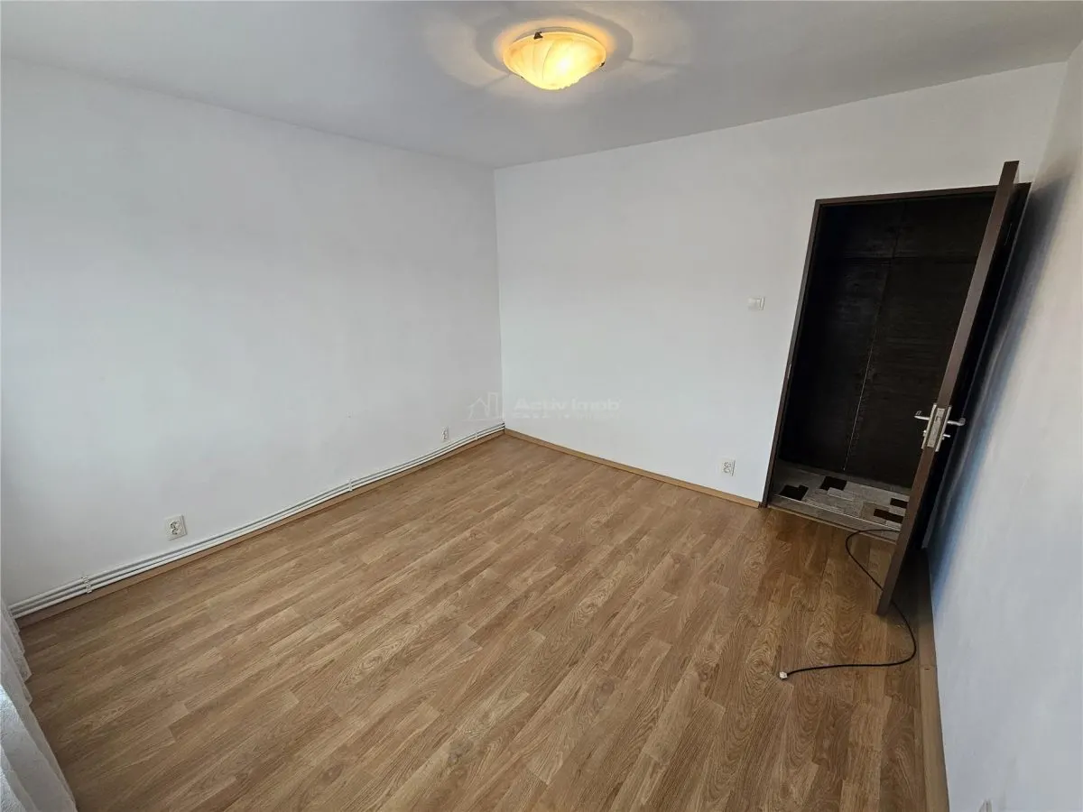 Resita, Apartamento de 3 Dormitorios, Micro 3 - foto 25
