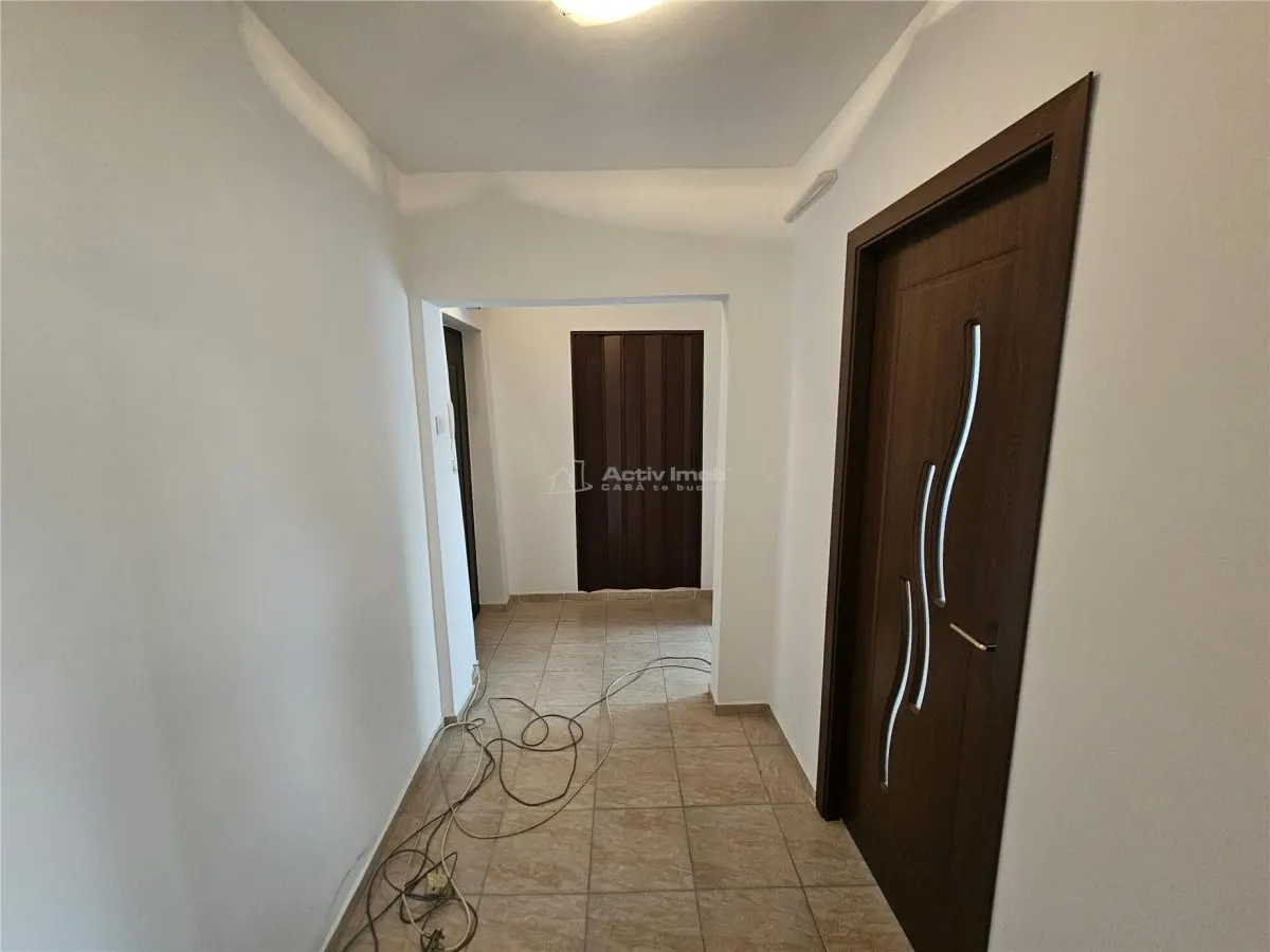 Resita, Apartamento de 3 Dormitorios, Micro 3 - foto 10