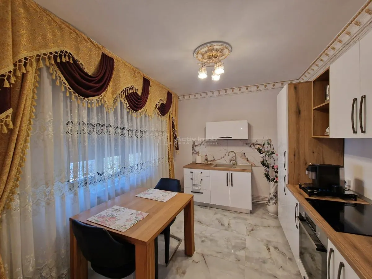 Casa en Resita, Zona Triaj. Comisión Cero Comprador - foto 2