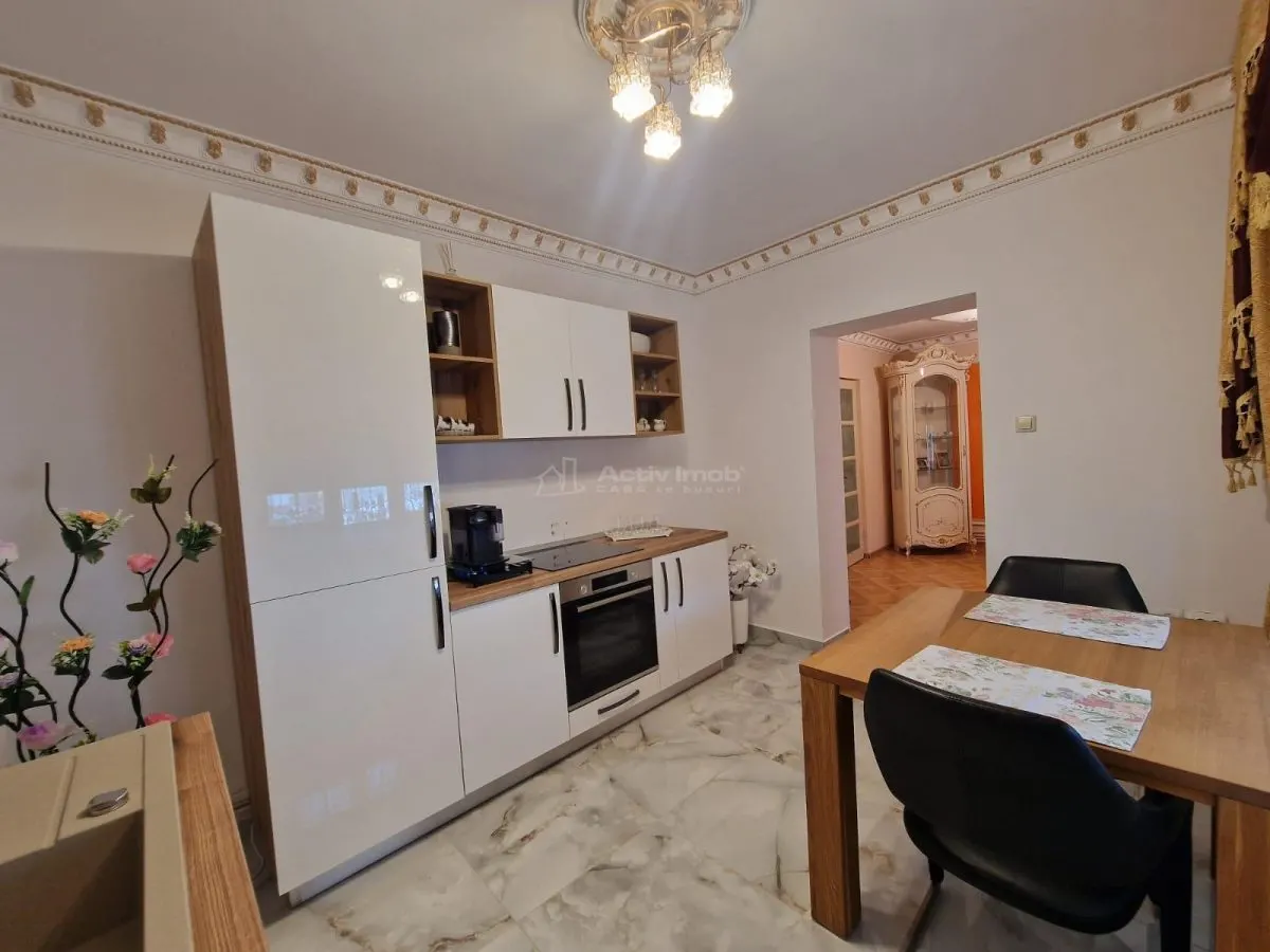 Casa en Resita, Zona Triaj. Comisión Cero Comprador - foto 11
