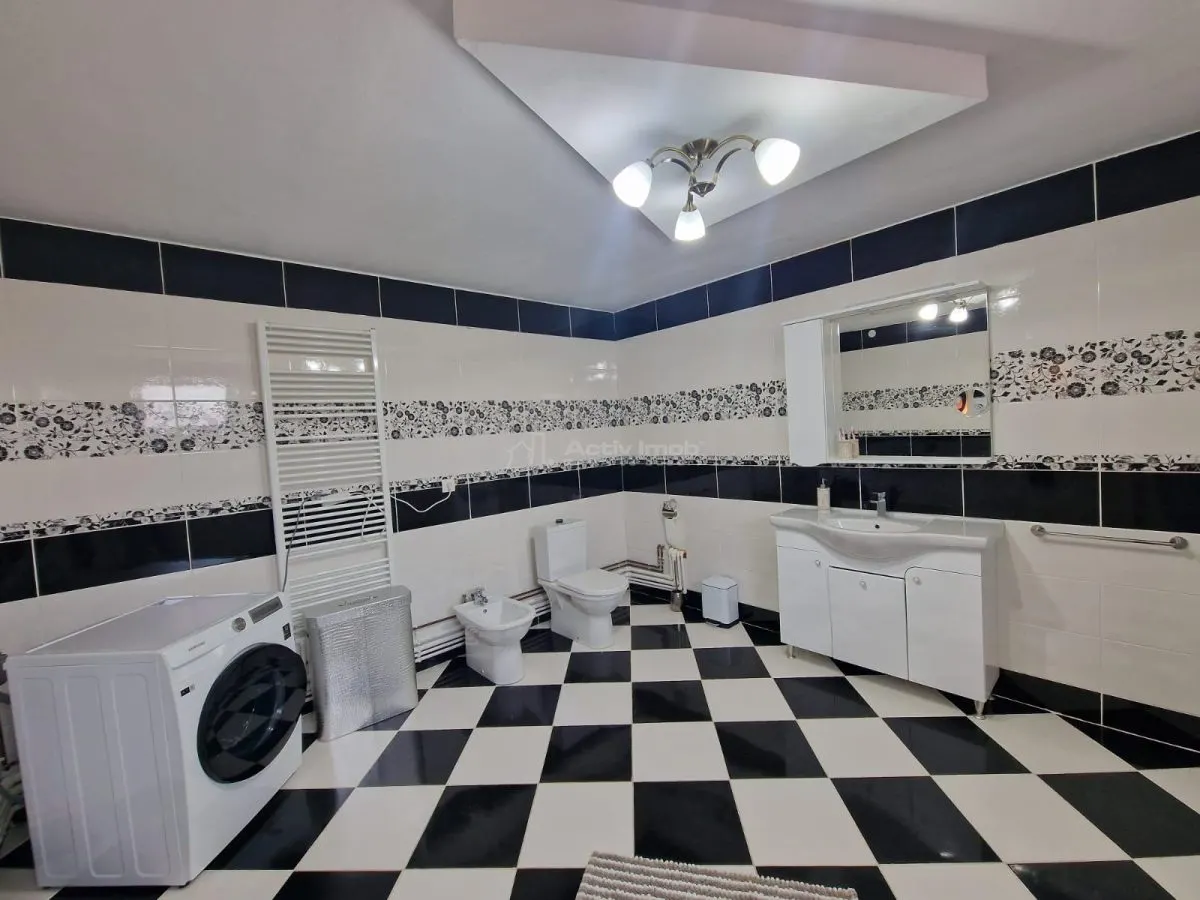Casa en Resita, Zona Triaj. Comisión Cero Comprador - foto 12
