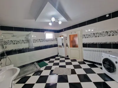 Casa en Resita, Zona Triaj. Comisión Cero Comprador - foto 13