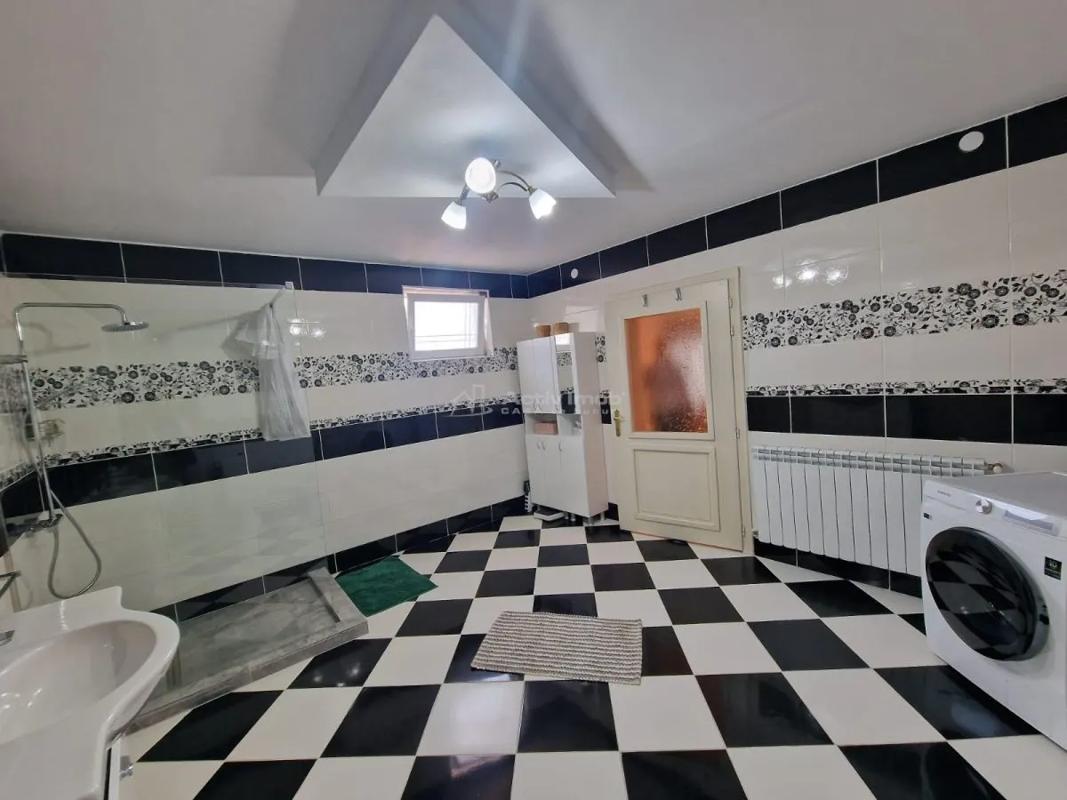 Casa en Resita, Zona Triaj. Comisión Cero Comprador - foto 13