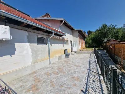 Casa en Resita, Zona Triaj. Comisión Cero Comprador - foto 17