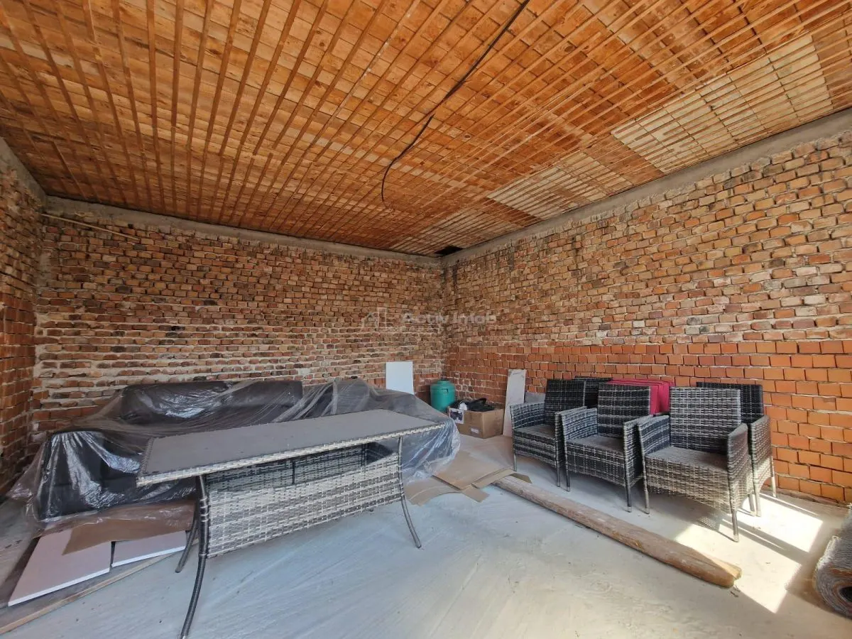 Casa en Resita, Zona Triaj. Comisión Cero Comprador - foto 18