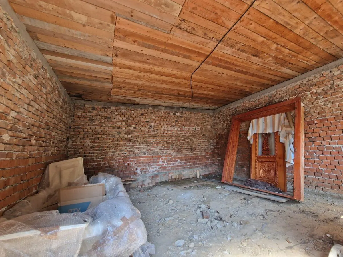 Casa en Resita, Zona Triaj. Comisión Cero Comprador - foto 19