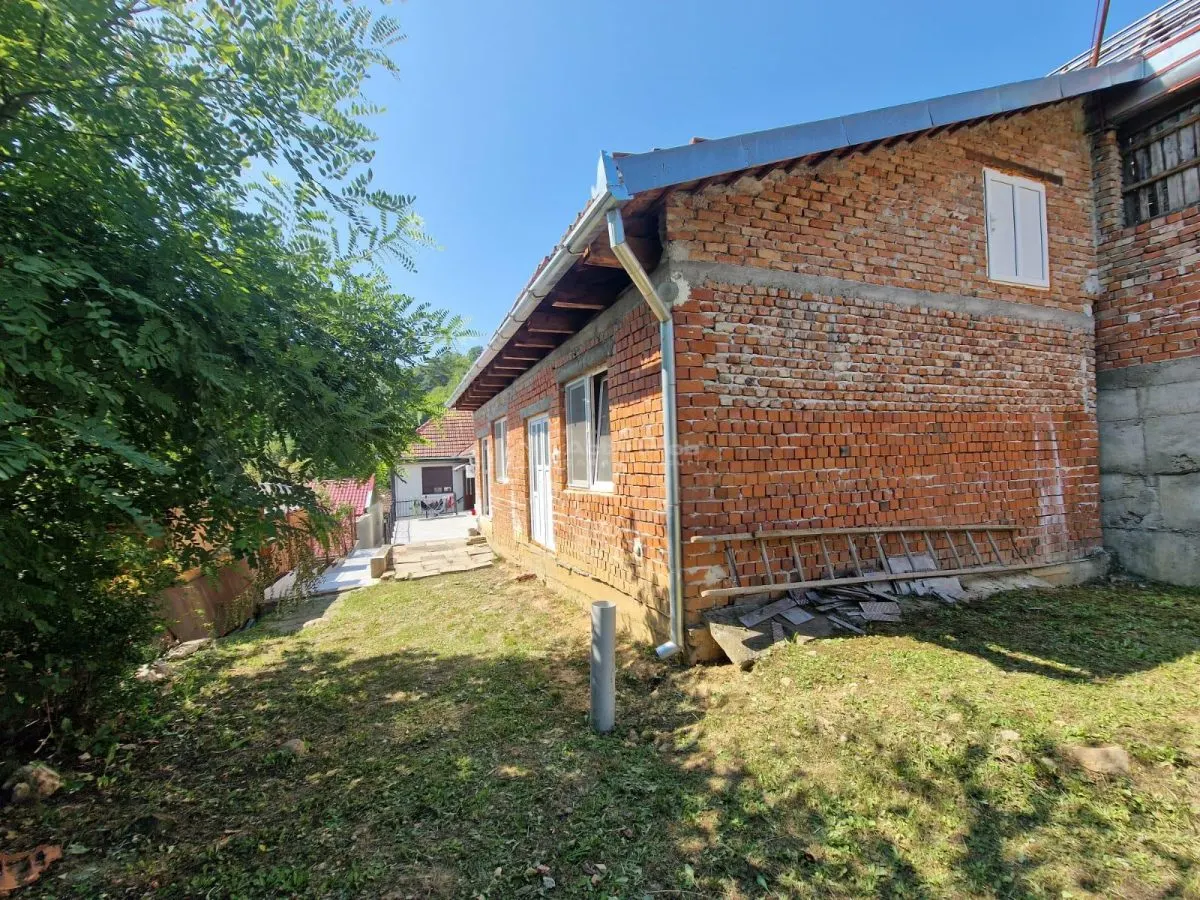 Casa en Resita, Zona Triaj. Comisión Cero Comprador - foto 20