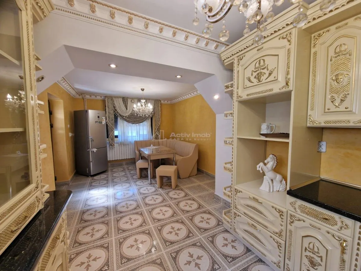 Casa en Resita, Zona Triaj. Comisión Cero Comprador - foto 3
