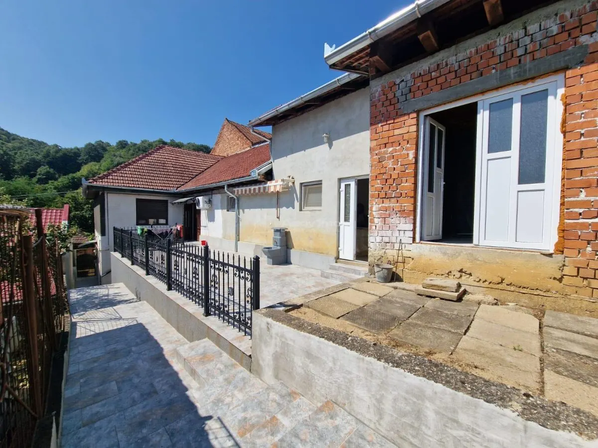 Casa en Resita, Zona Triaj. Comisión Cero Comprador - foto 22