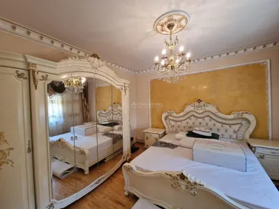 Casa en Resita, Zona Triaj. Comisión Cero Comprador - foto 4