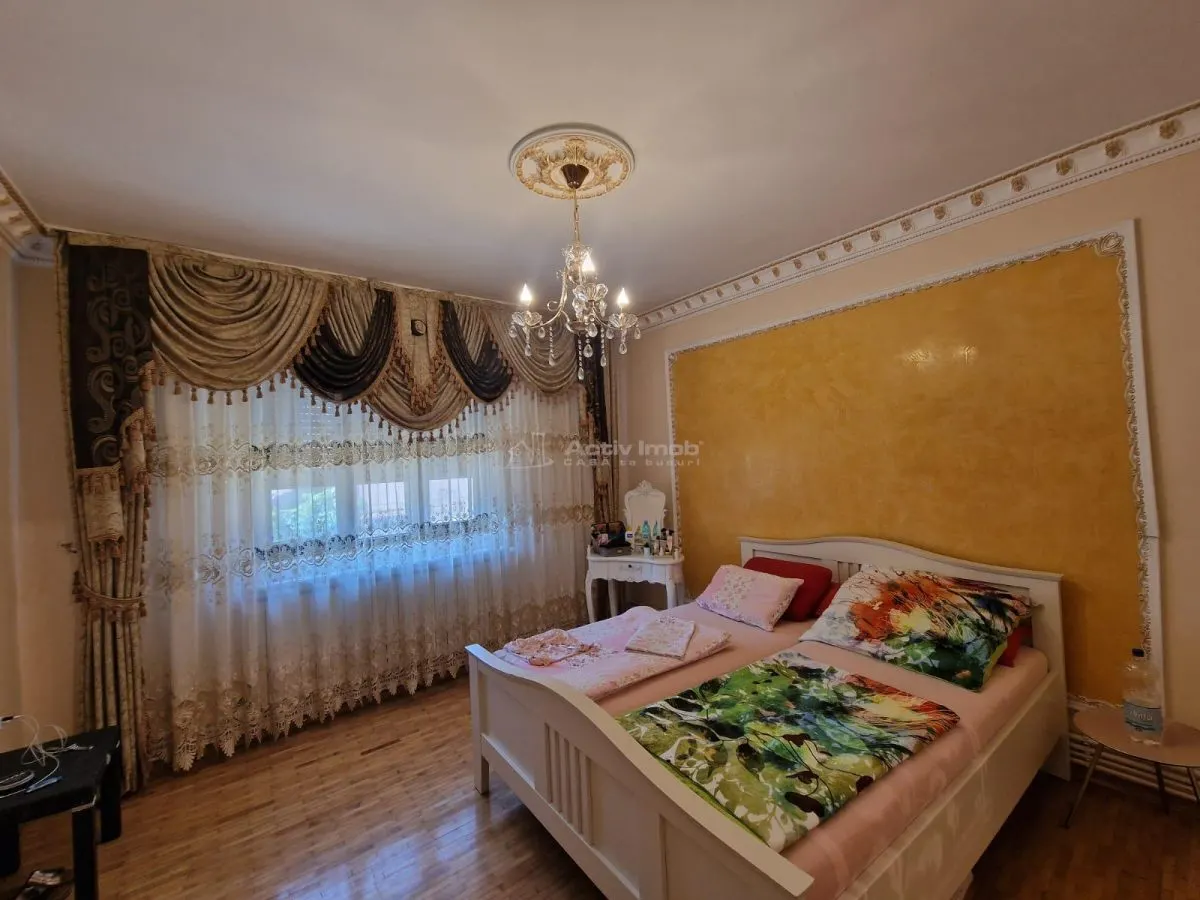 Casa en Resita, Zona Triaj. Comisión Cero Comprador - foto 6