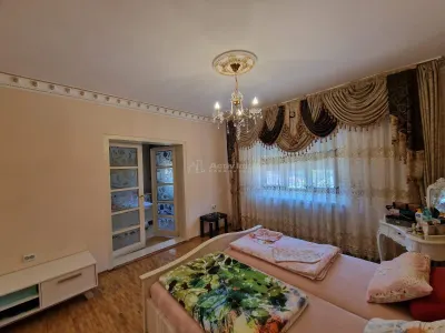 Casa en Resita, Zona Triaj. Comisión Cero Comprador - foto 7