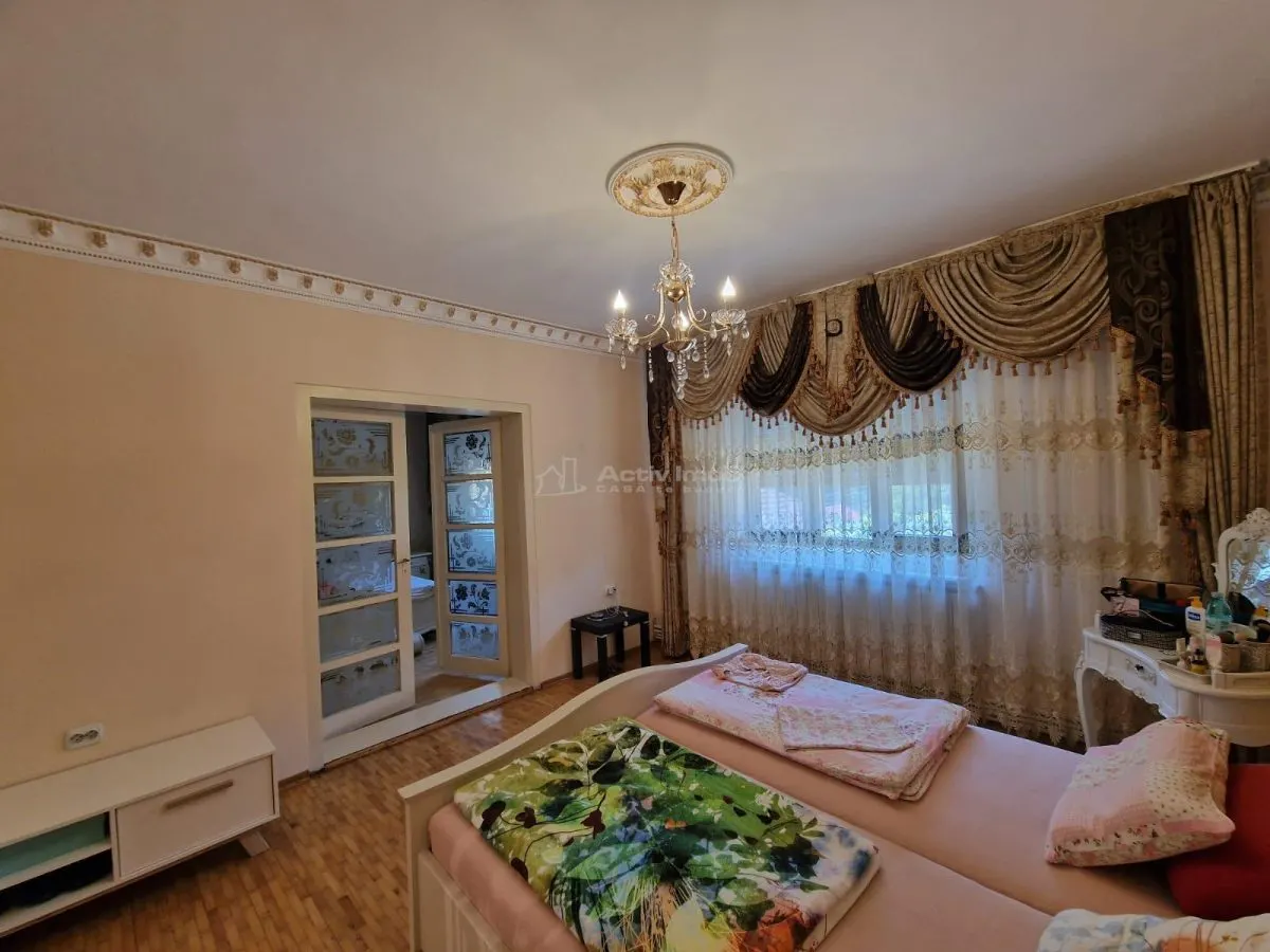 Casa en Resita, Zona Triaj. Comisión Cero Comprador - foto 7